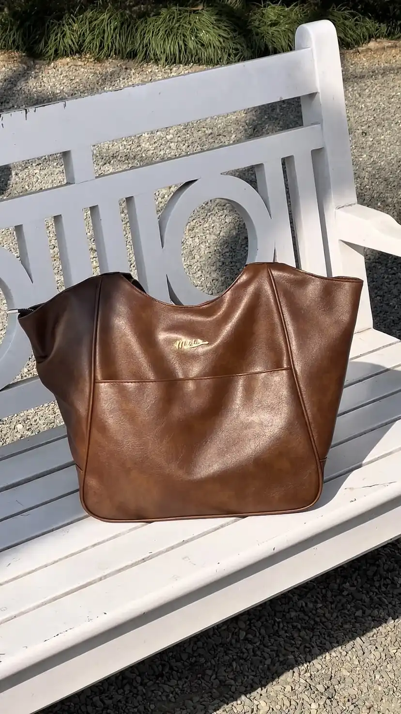 Product image of Mocha brown