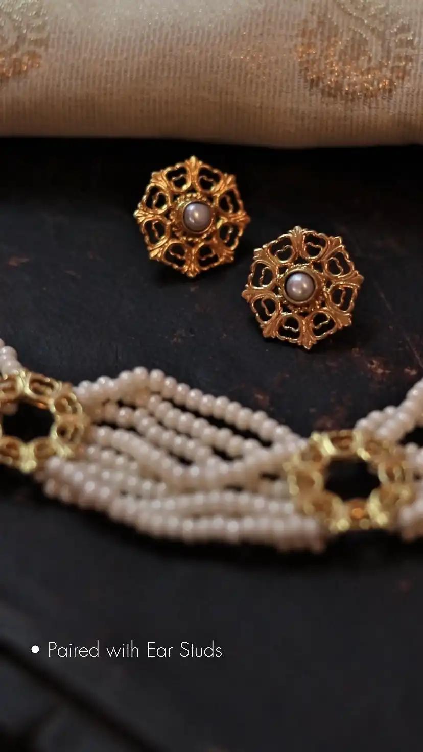 Product image of Bhumi Set