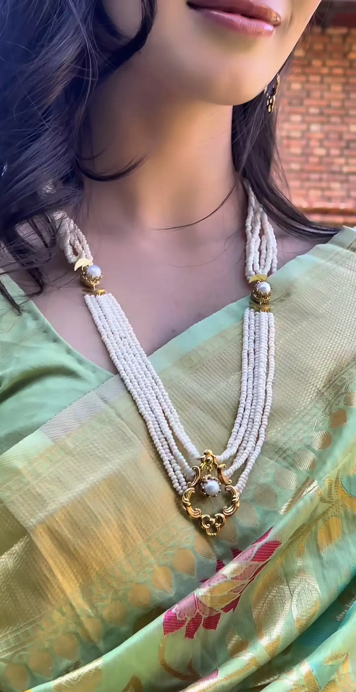 Product image of Gatha Set