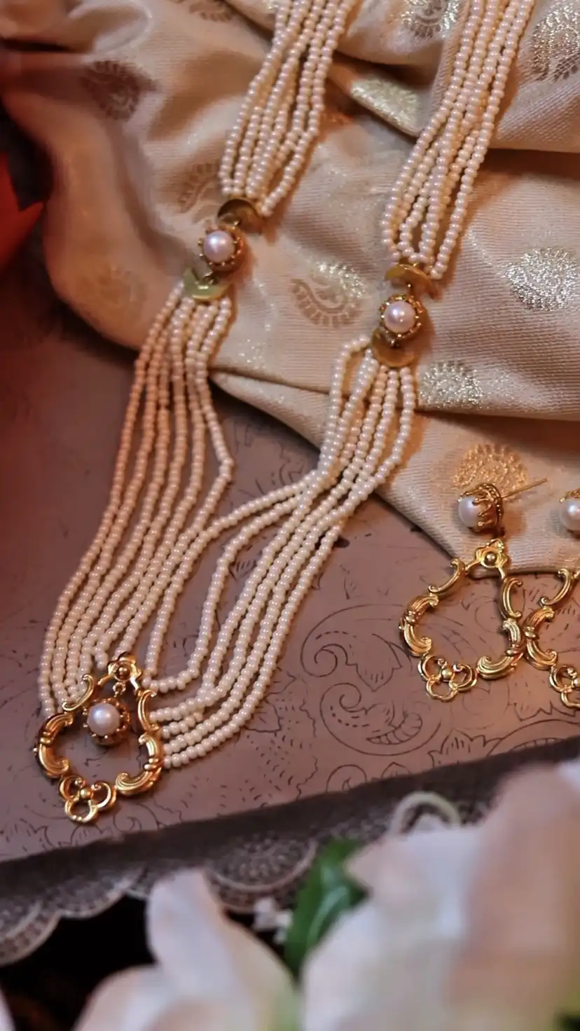 Product image of Gatha Set