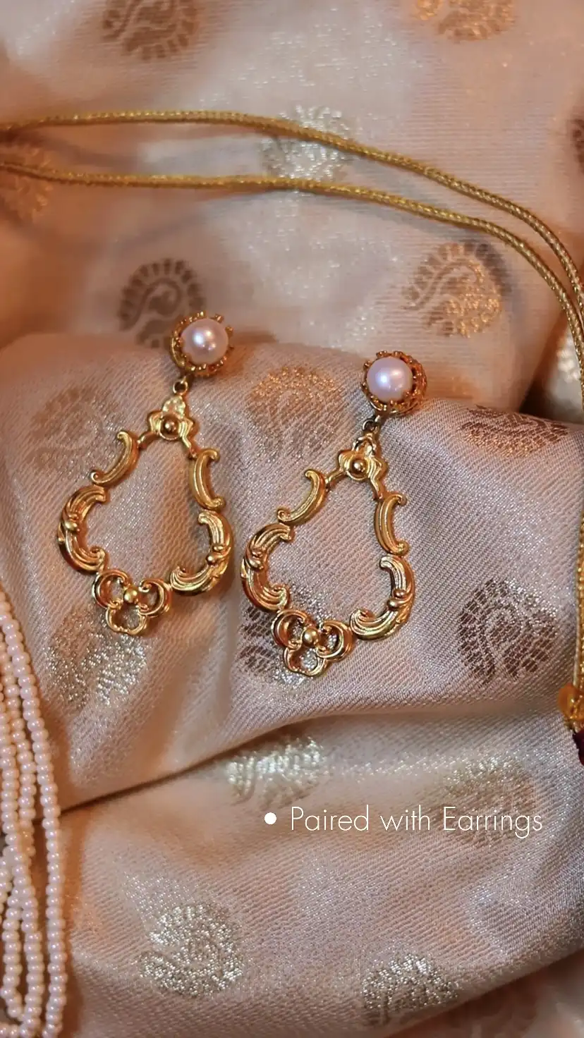 Product image of Gatha Set