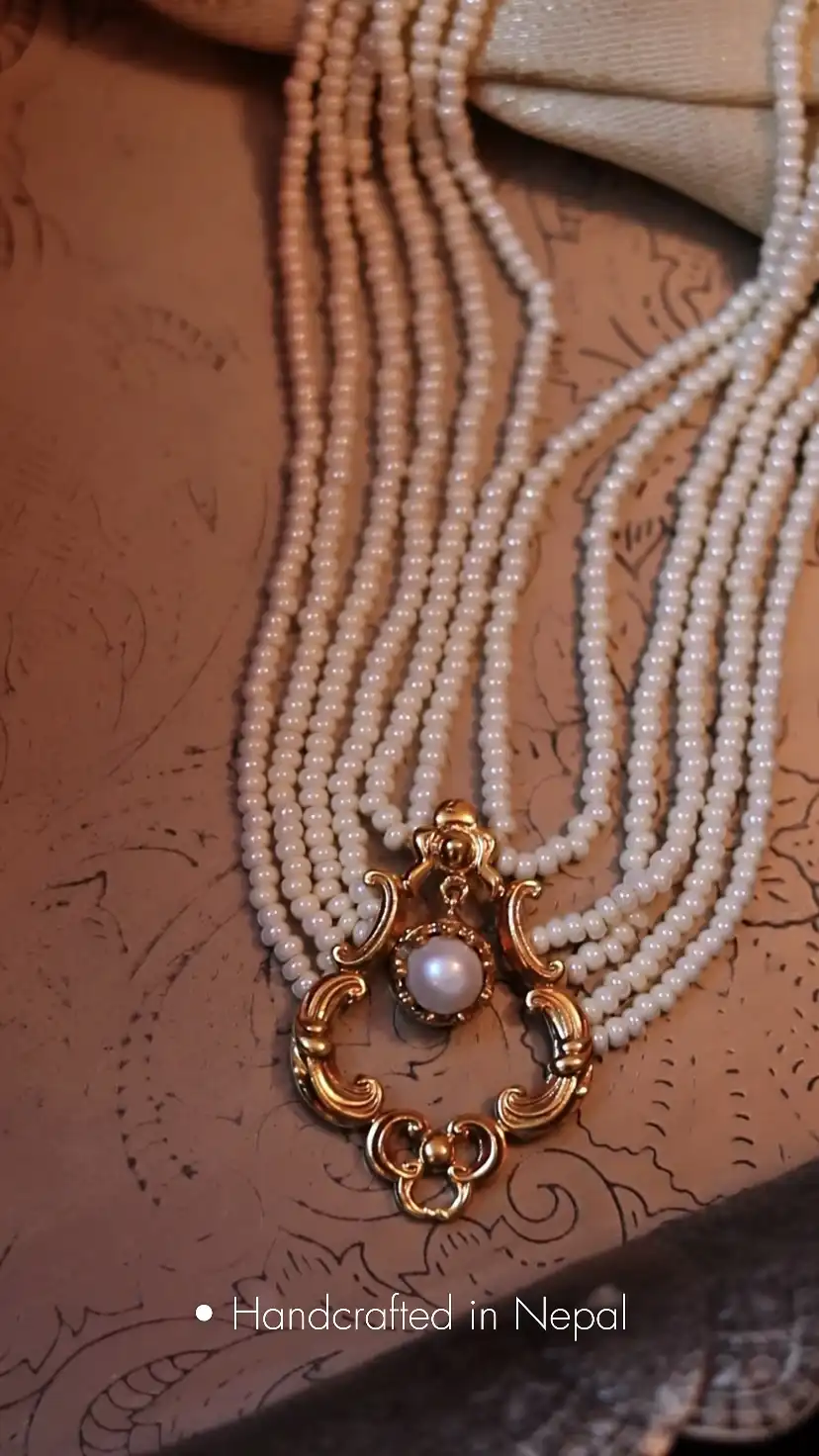 Product image of Gatha Set