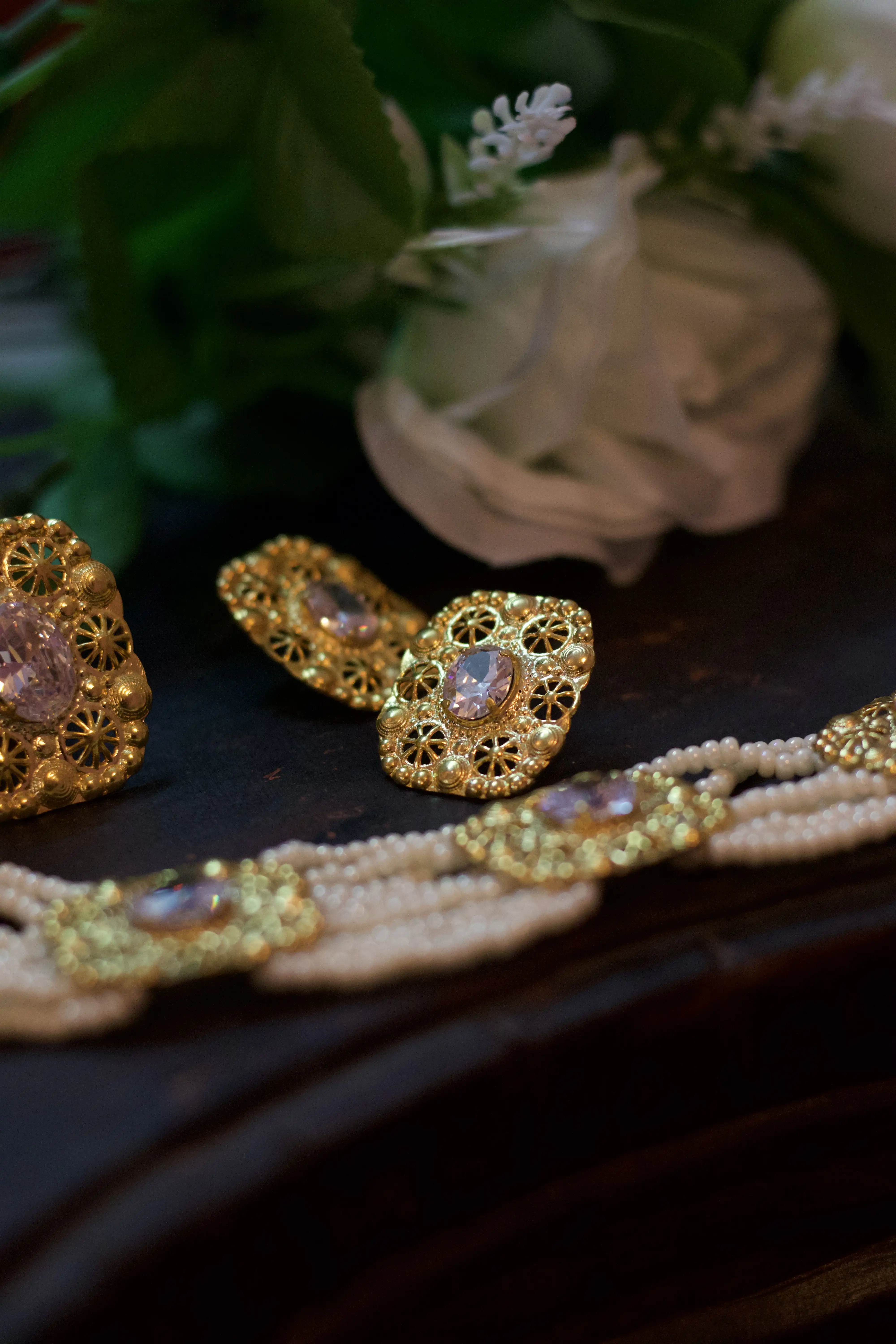Product image of Aviral Set
