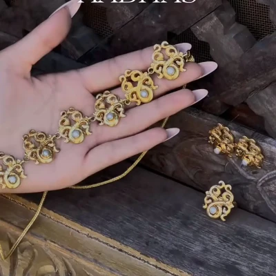 Product thumbnail
