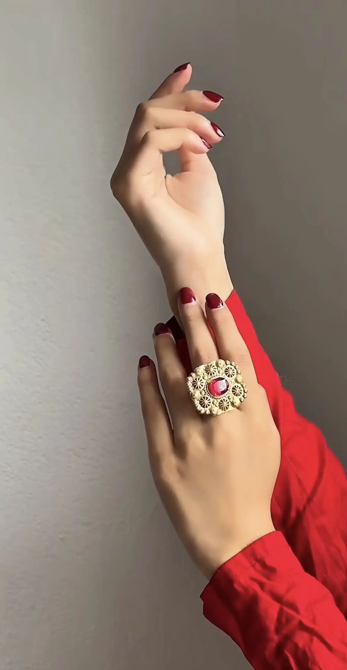 Product image of Kanika Set