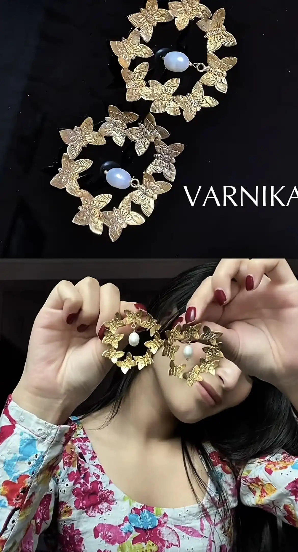 Product image of VARNIKA
