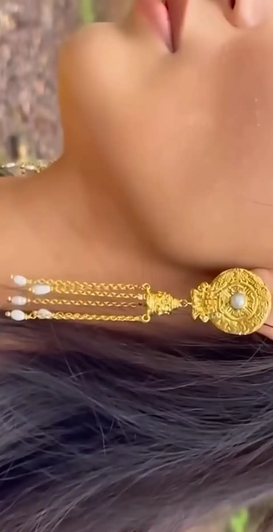 Product image of AMOOLYA