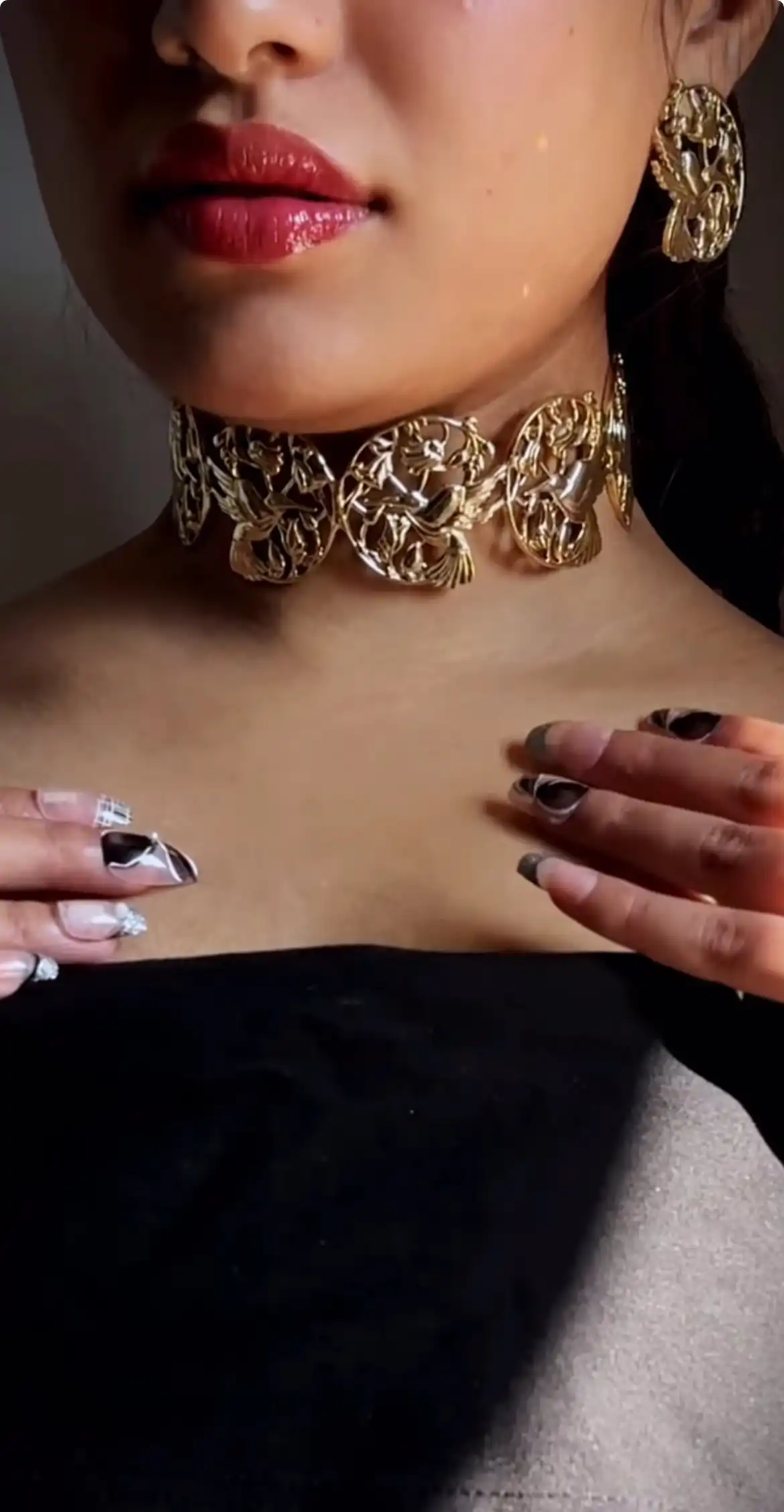 Product image of OPULENT