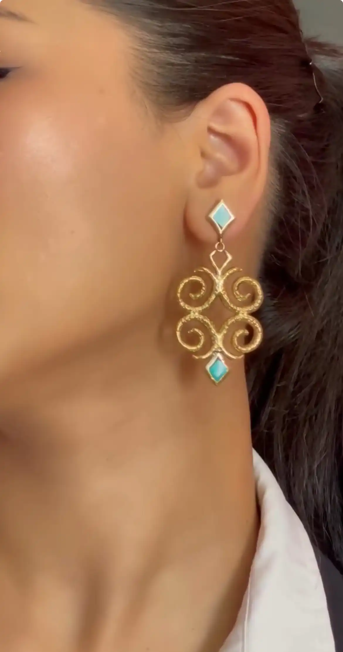 Product image of REGAL