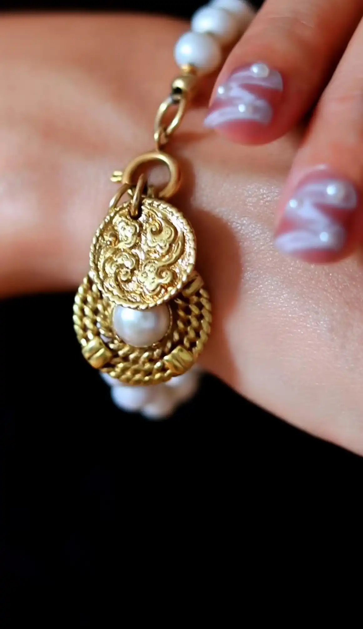 Product image of Luminous Bracelet