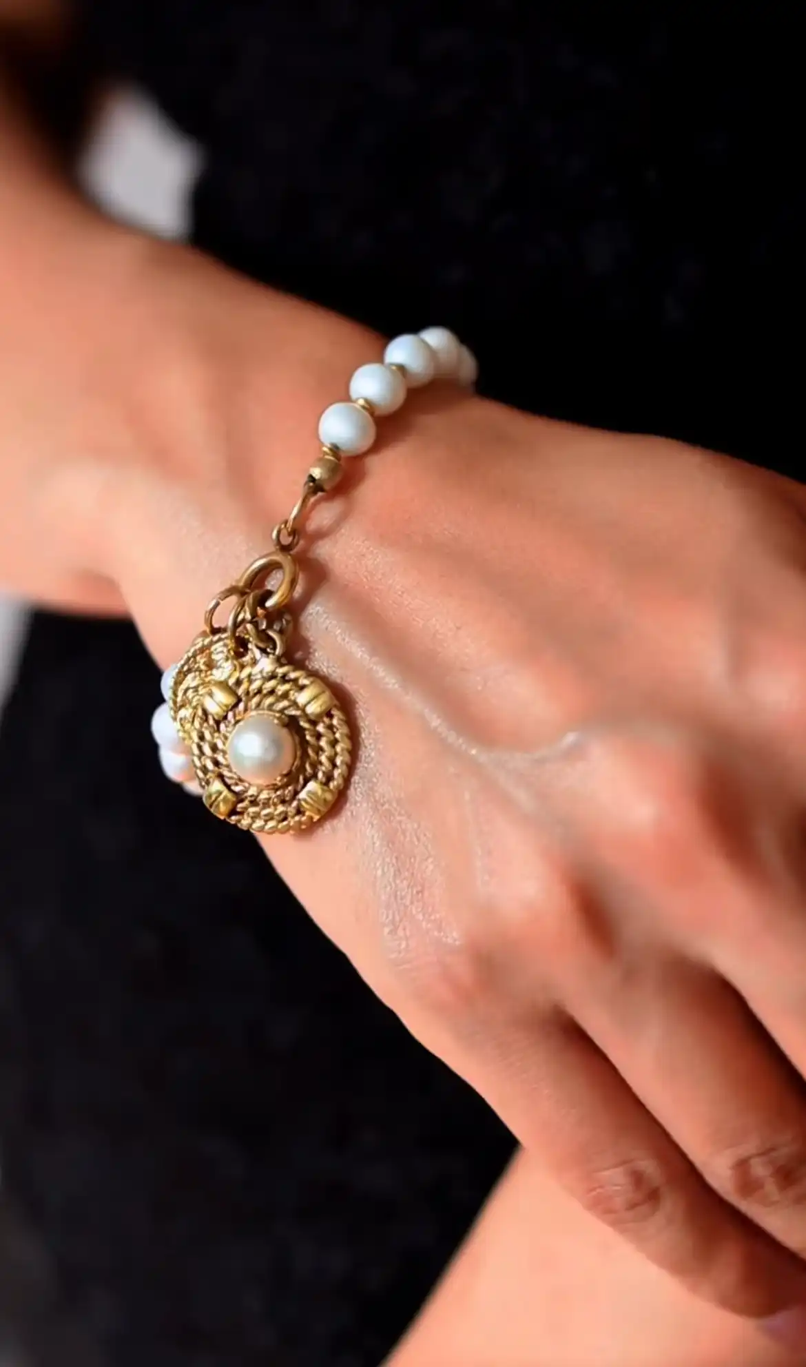 Product image of Luminous Bracelet
