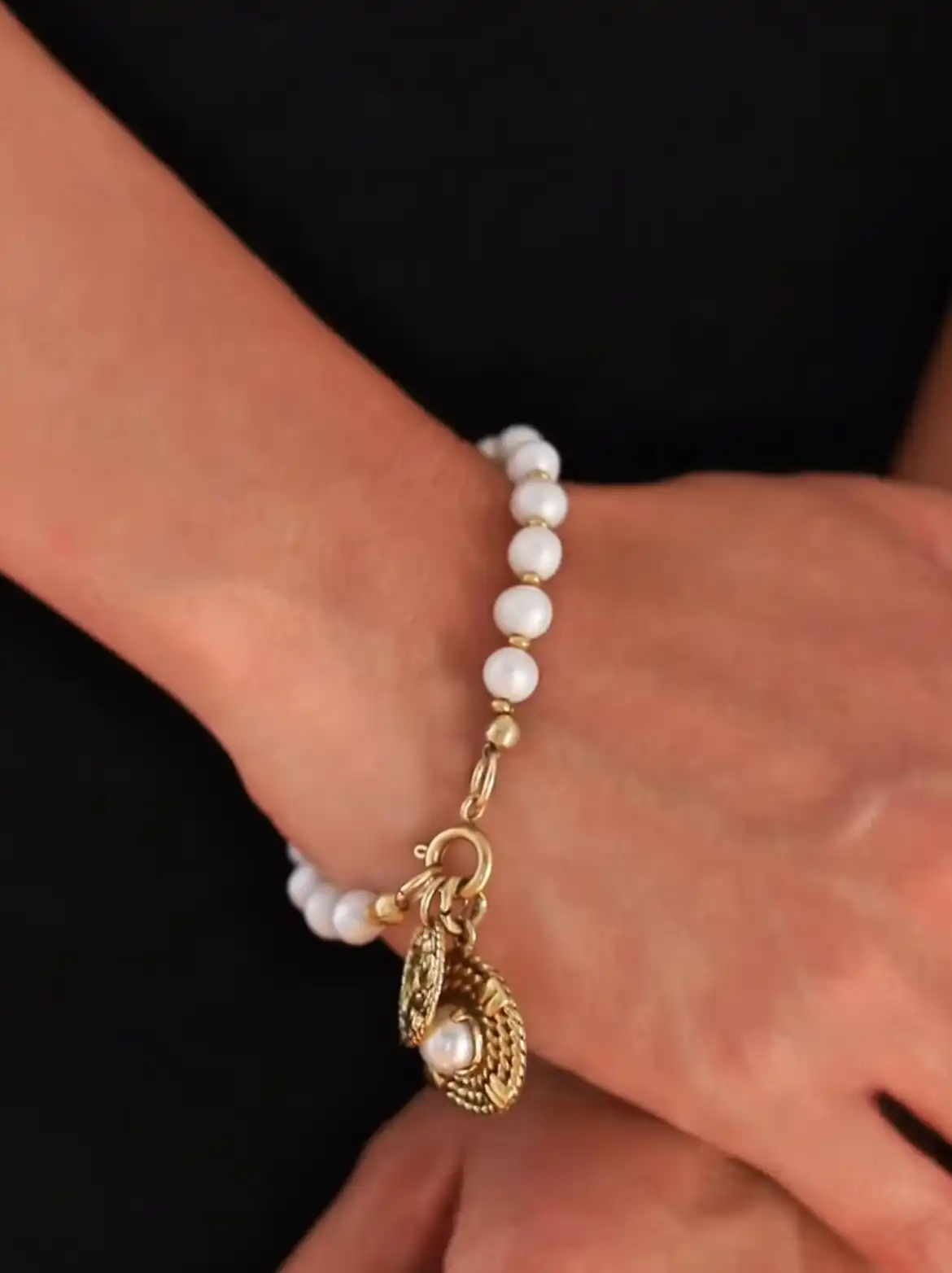 Product image of Luminous Bracelet