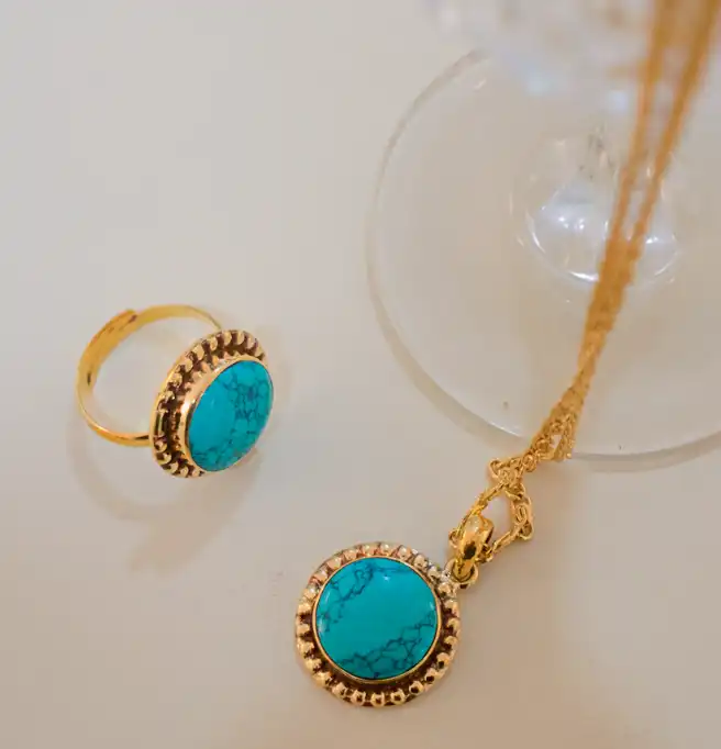 Product image of moonfall set