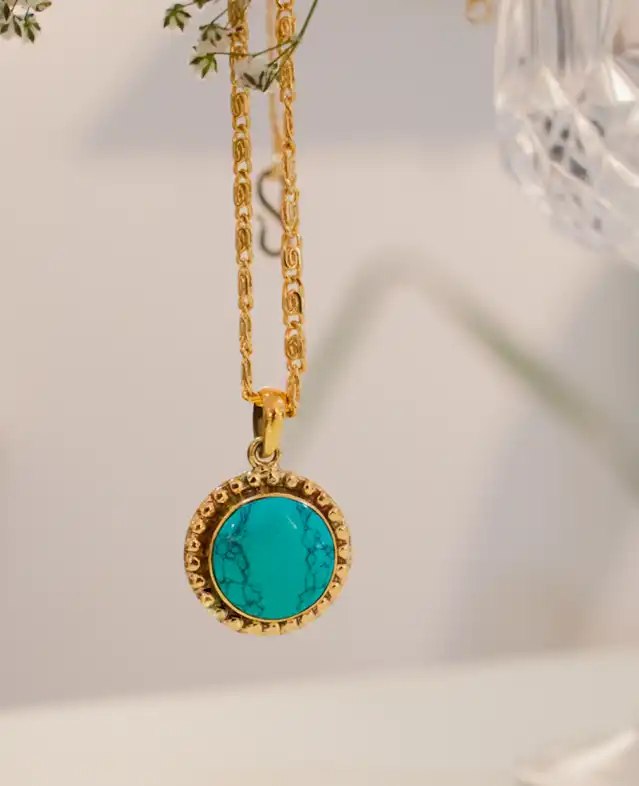 Product image of moonfall set