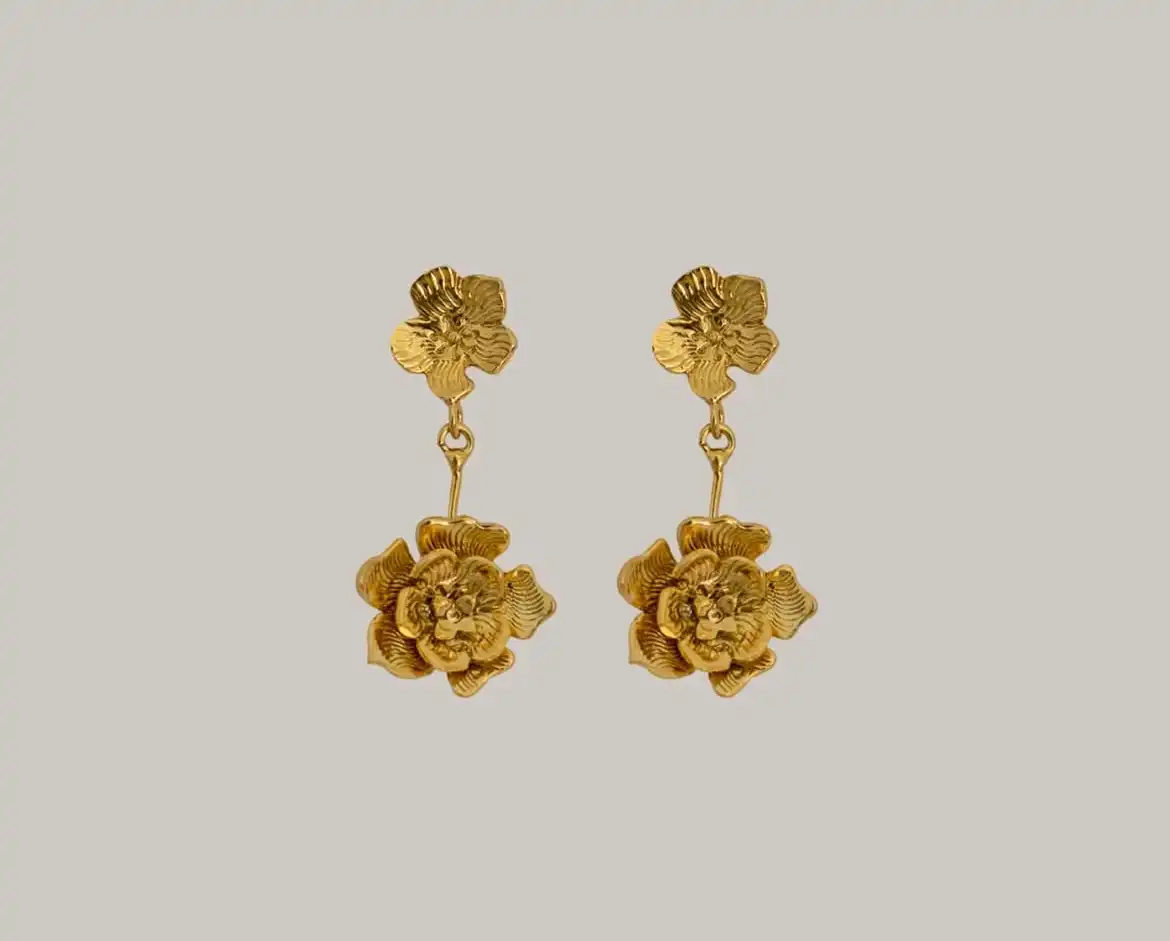 Product image of Evergreen