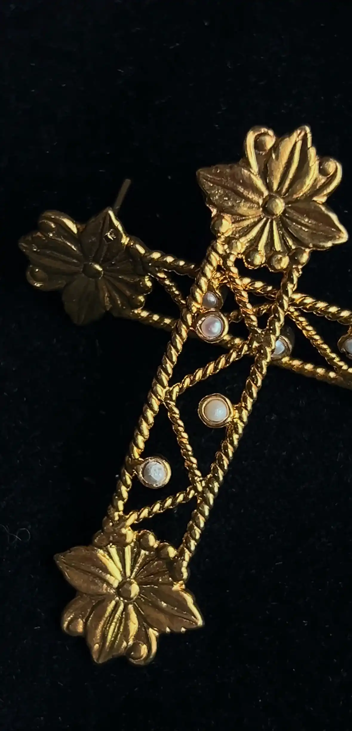 Product image of SAHAA