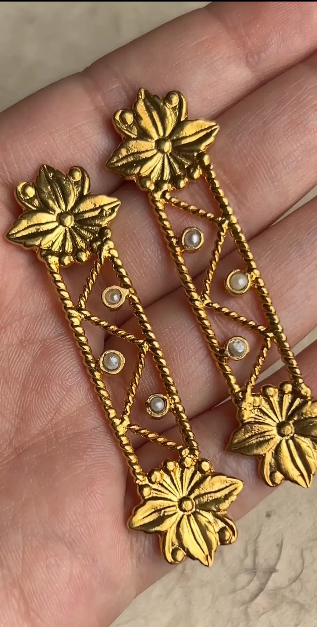 Product image of SAHAA