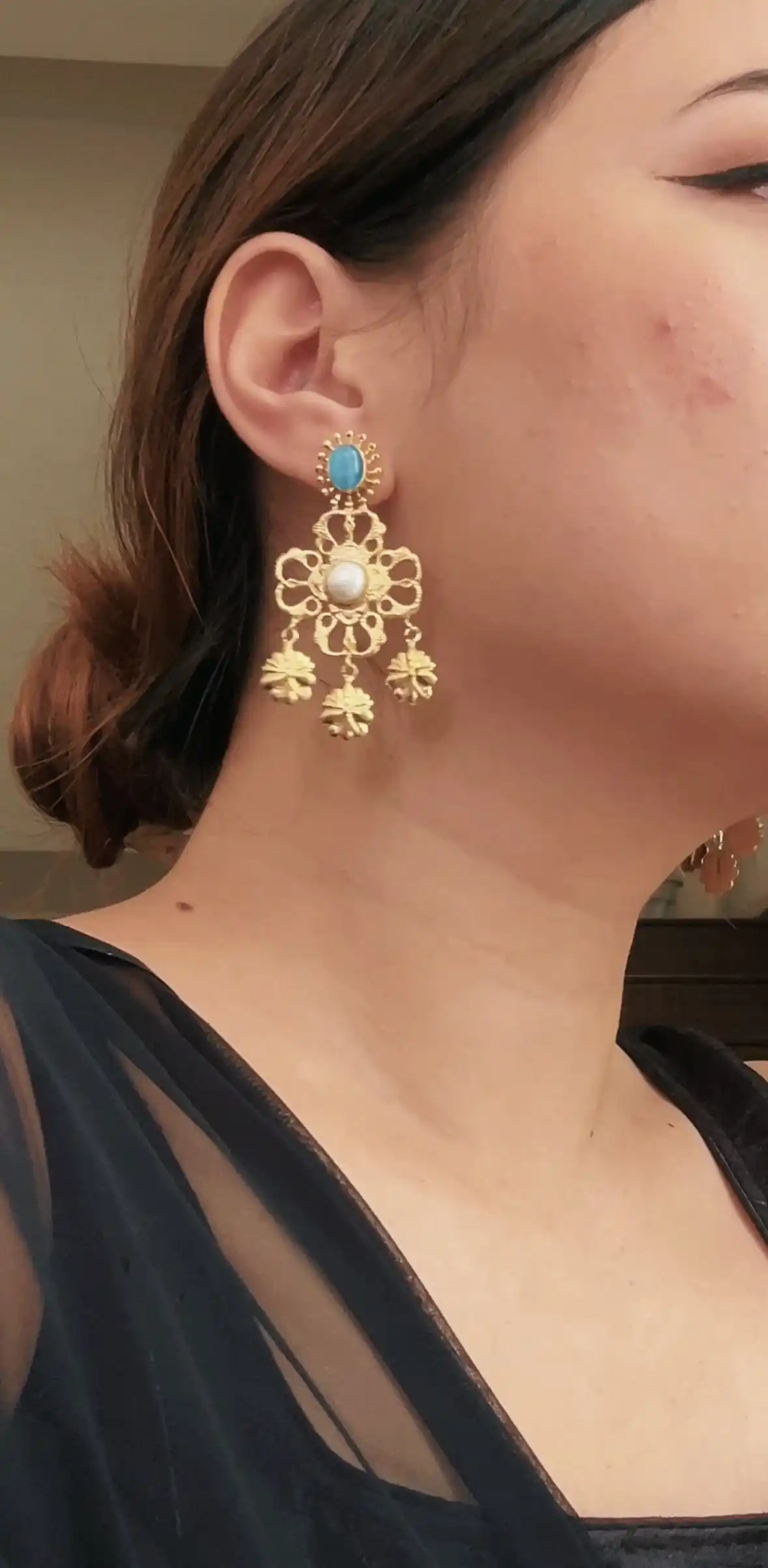 Product image of Dorje