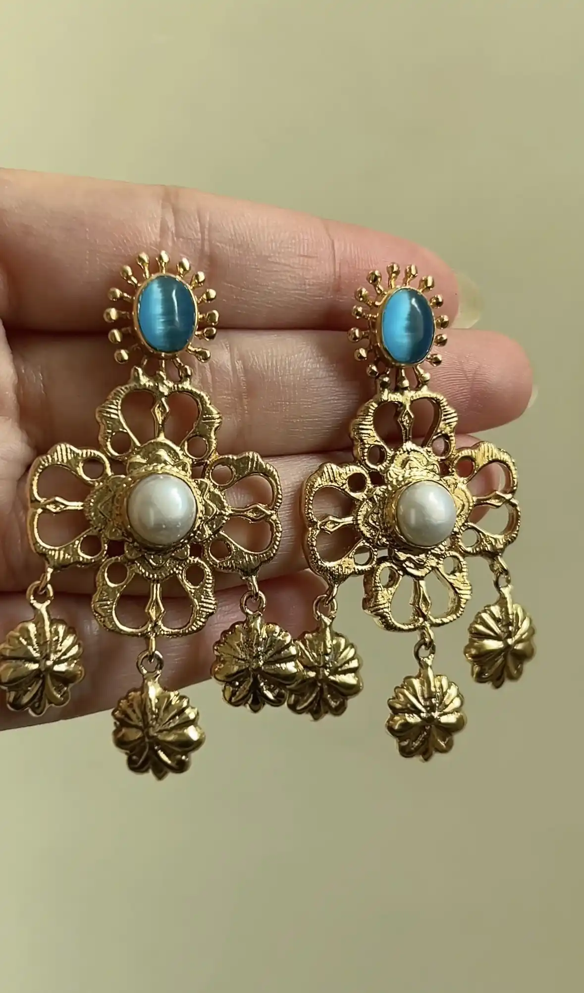 Product image of Dorje