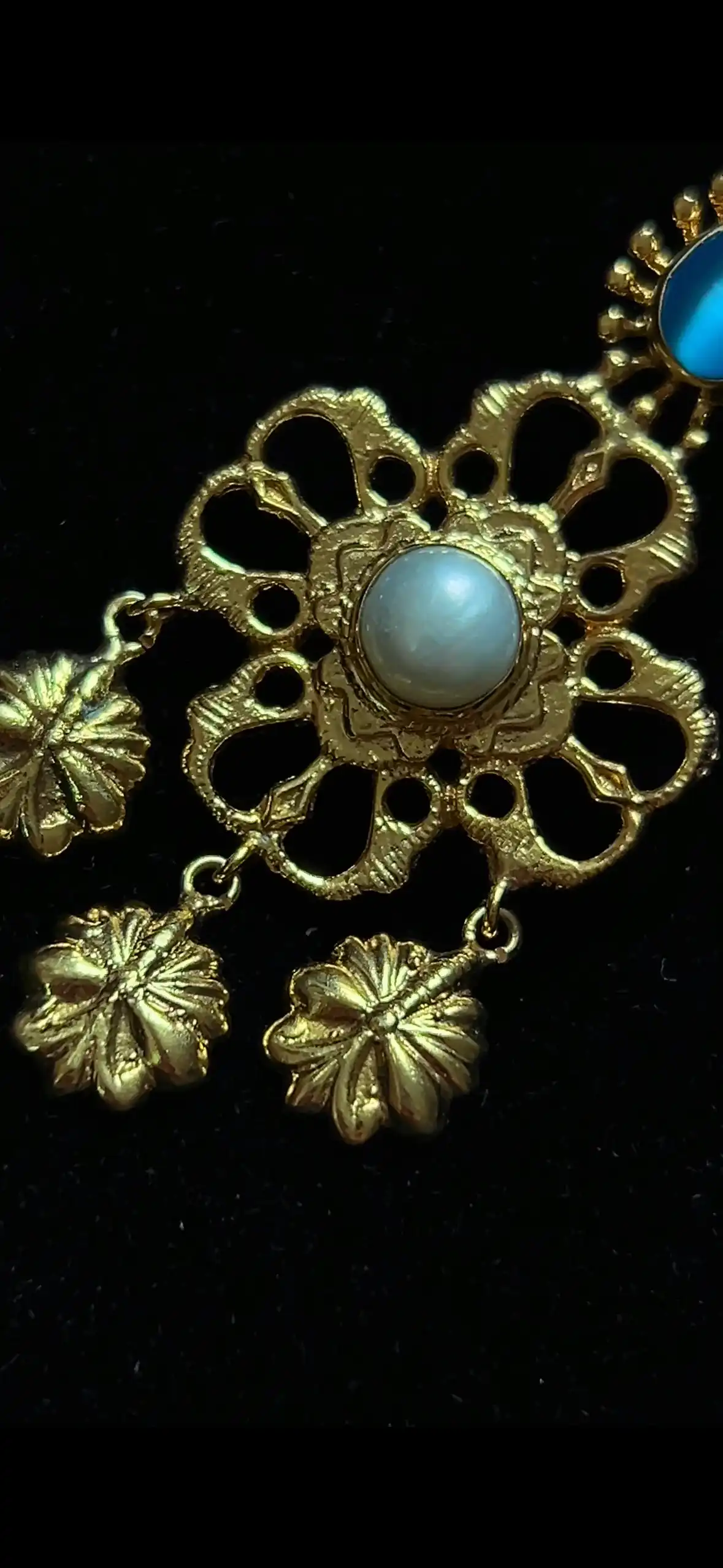 Product image of Dorje