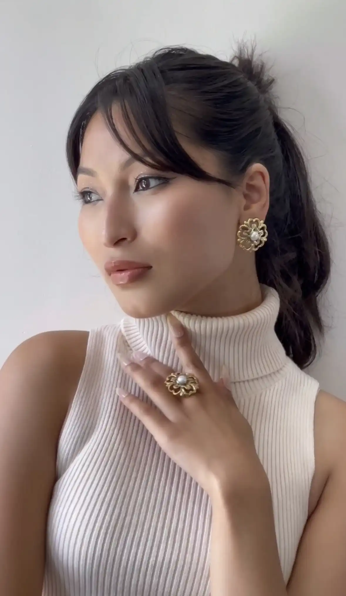 Product image of ETHEREAL SET