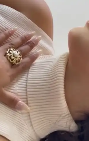 Product image of ETHEREAL SET