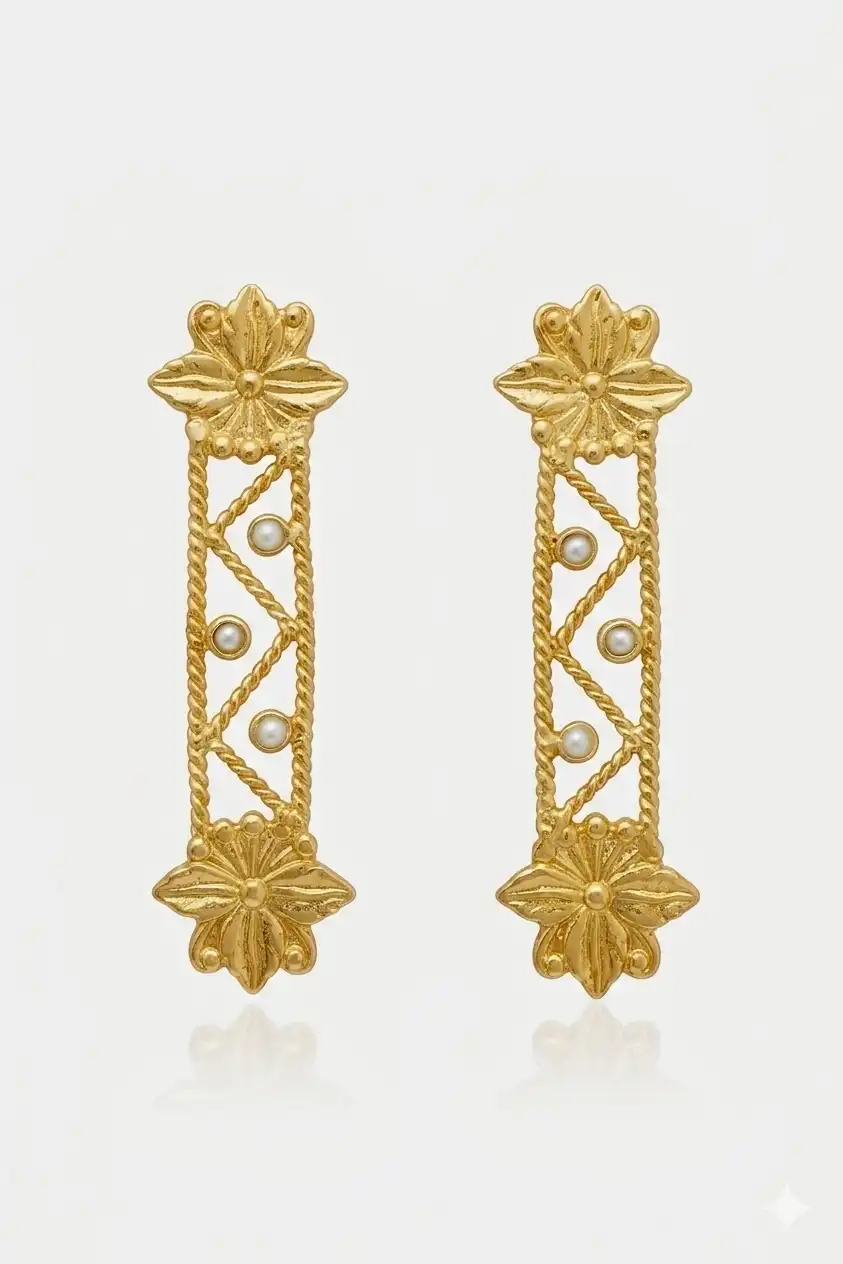 Product image of SAHAA