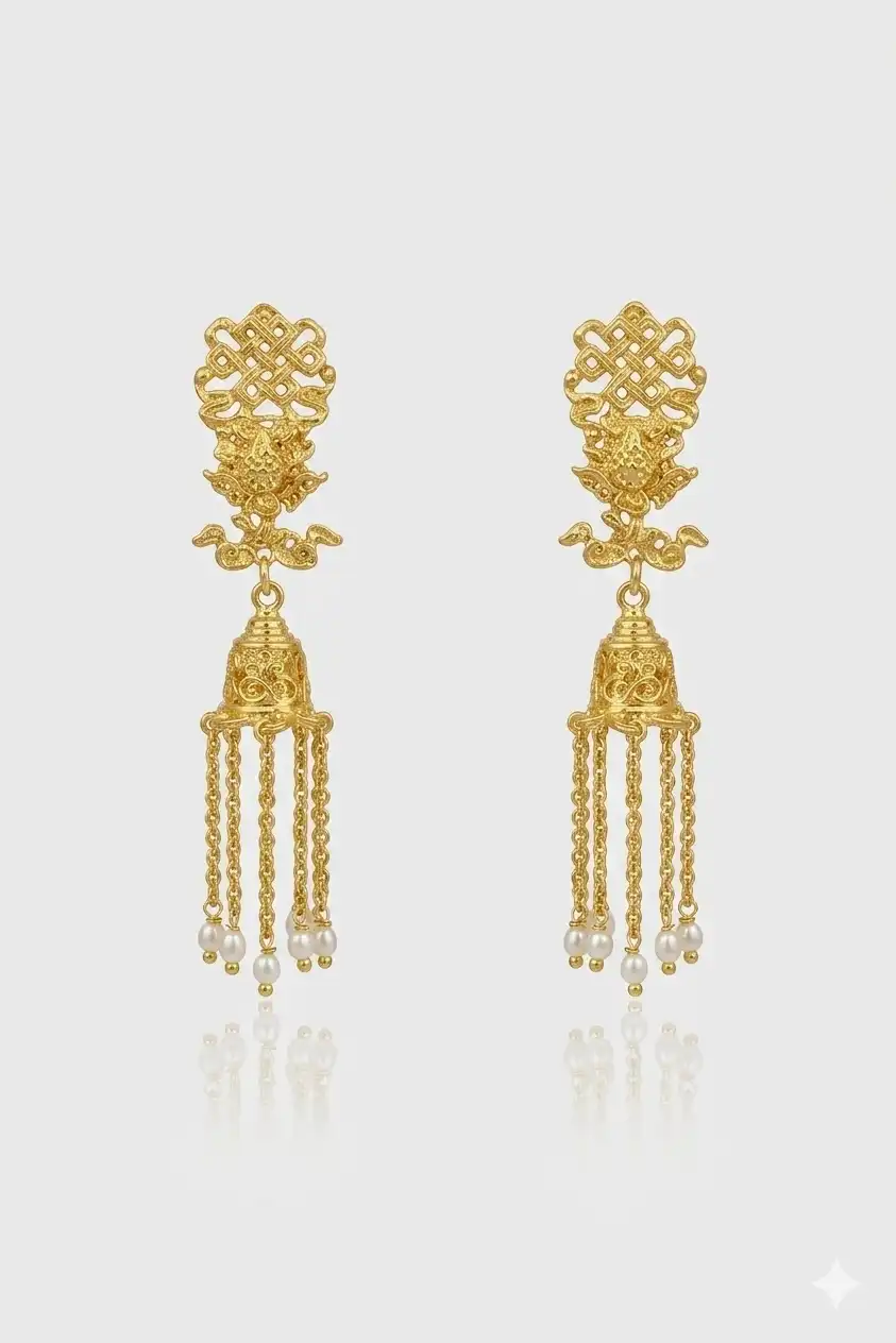 Product image of TARAL