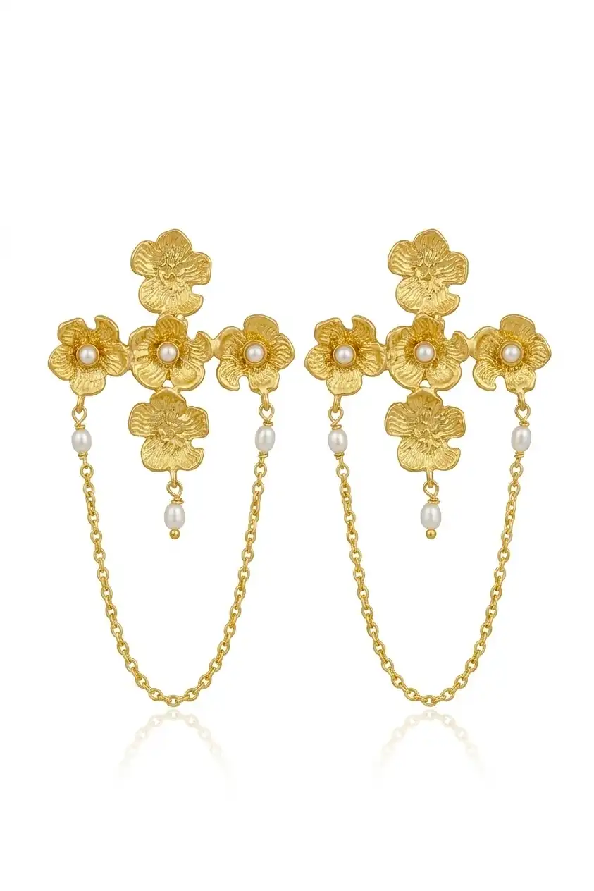 Product image of ARANYA