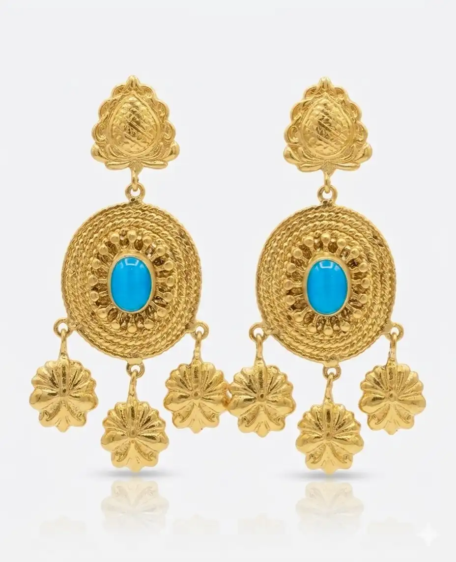 Product image of Chakra