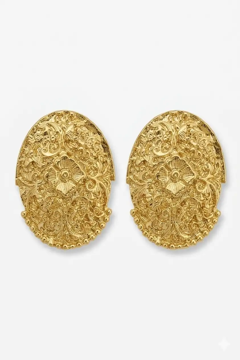 Product image of Lily earring
