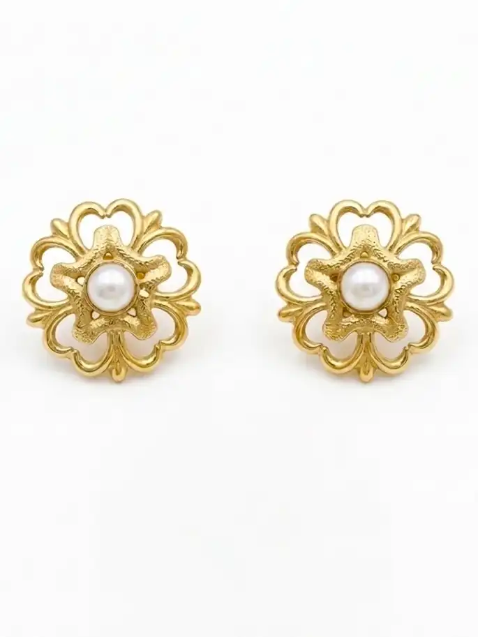 Product image of Ethereal earing
