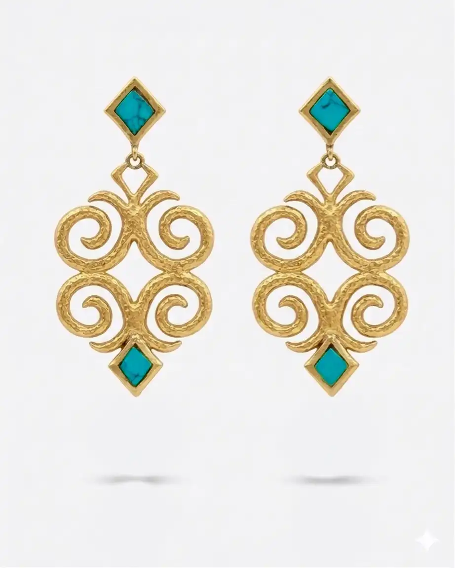 Product image of REGAL