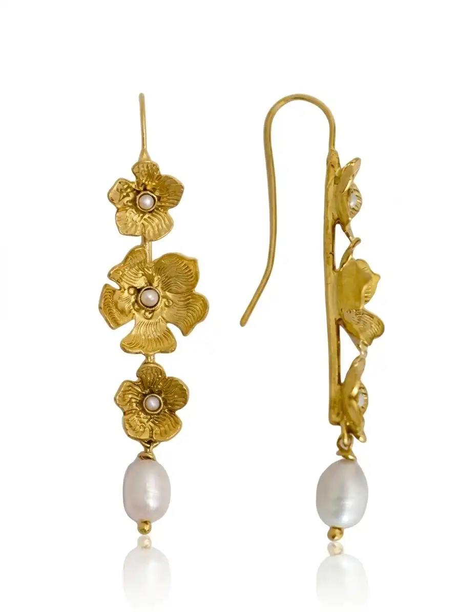 Product image of GROVE
