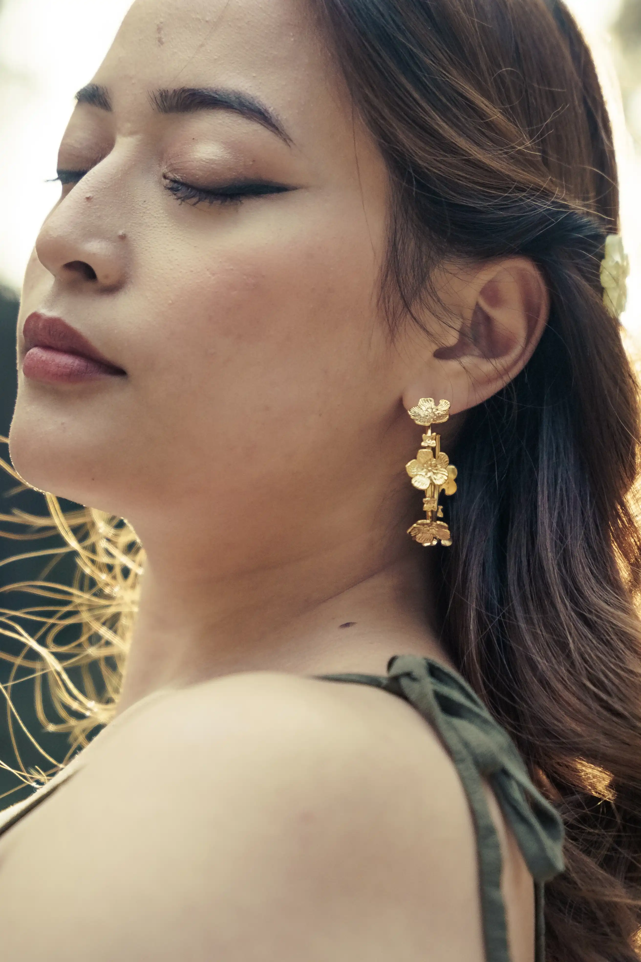 Product image of Meadow