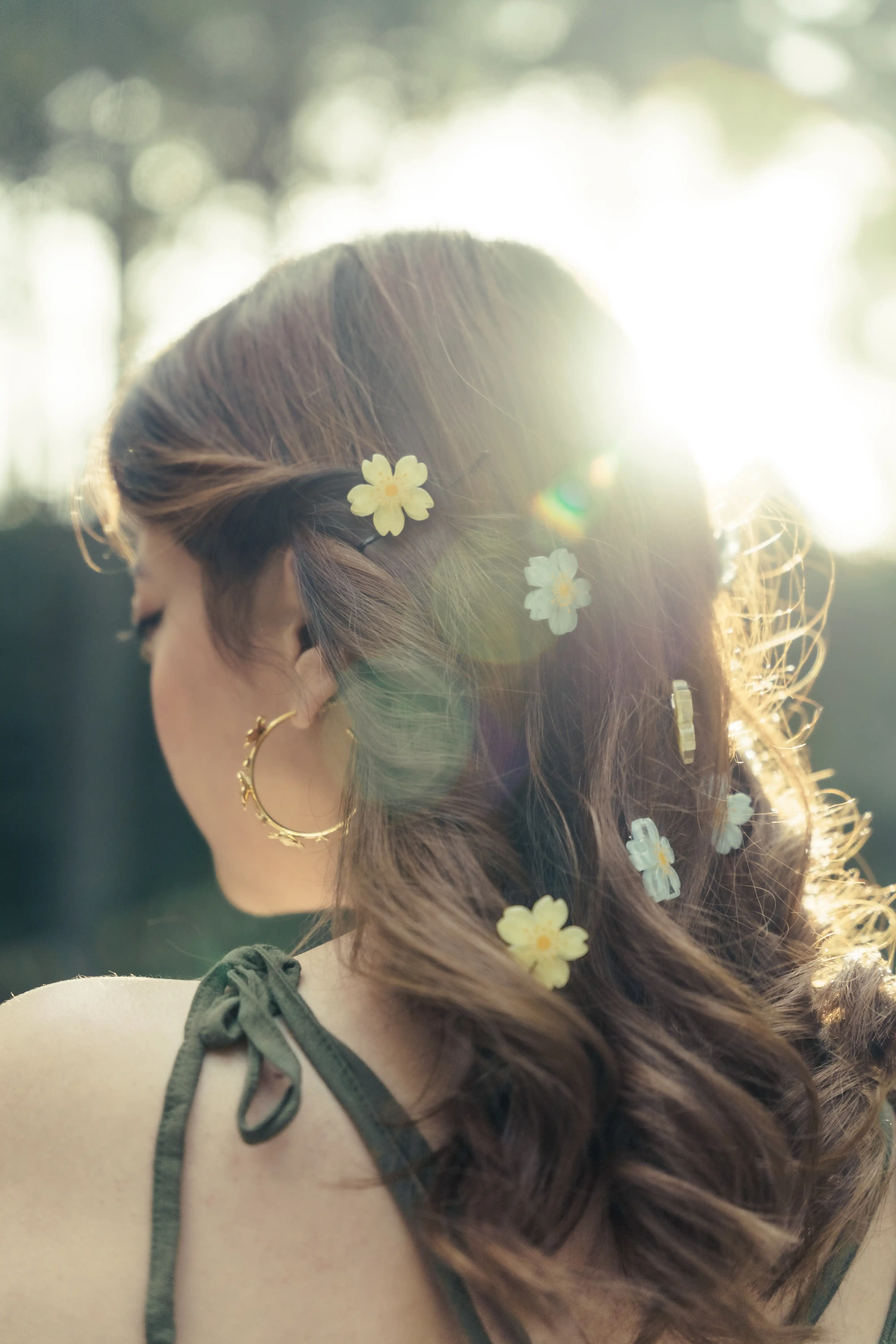 Product image of Meadow