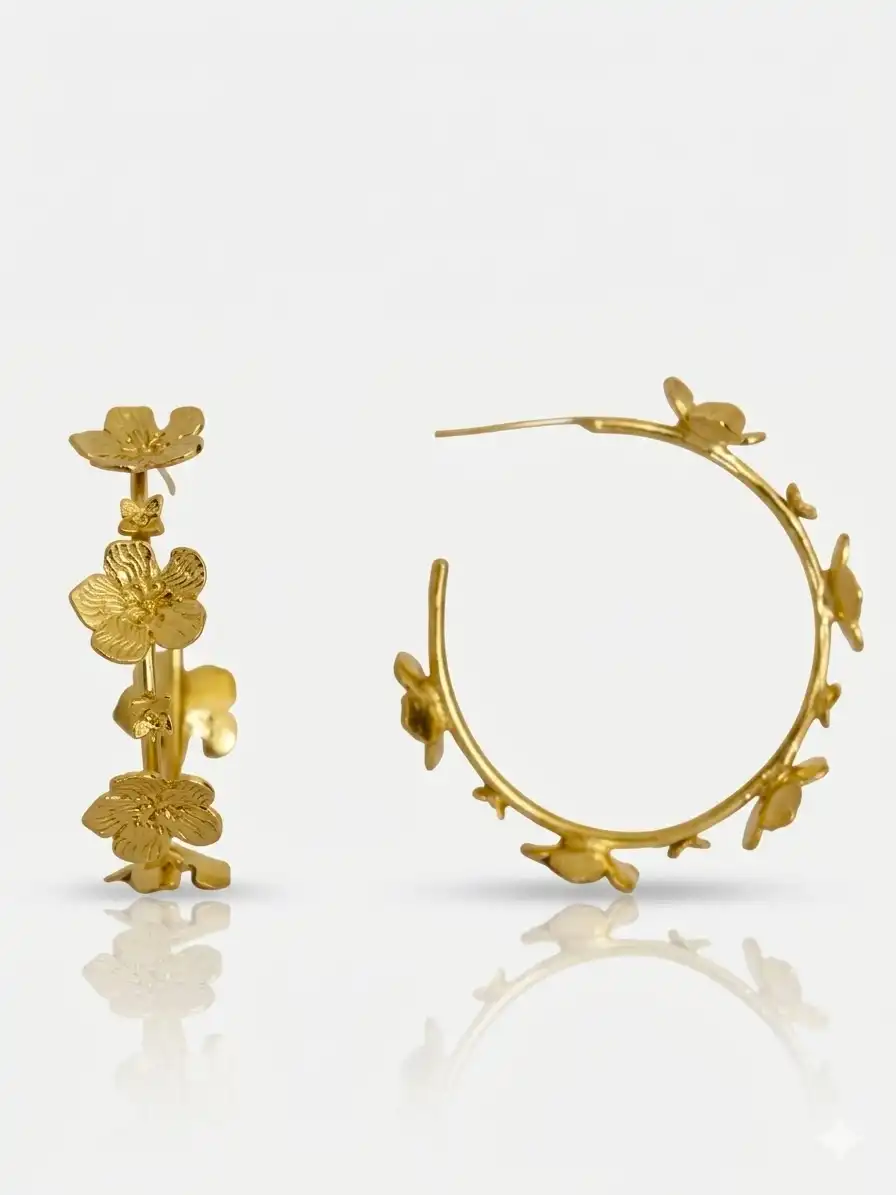 Product image of Meadow