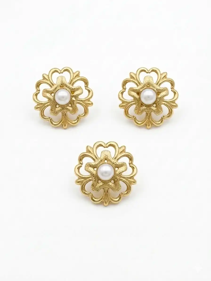 Product image of ETHEREAL SET
