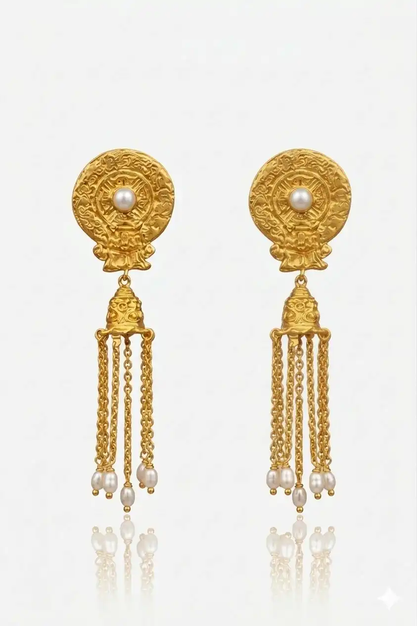 Product image of AMOOLYA