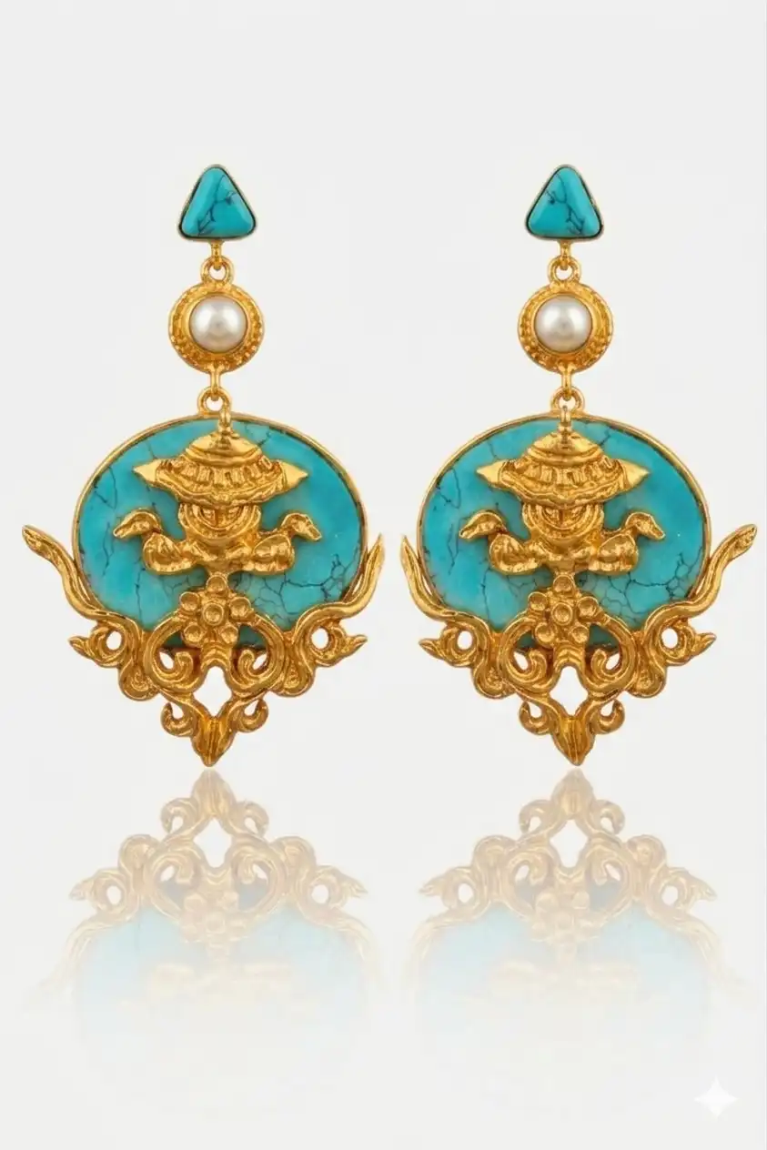 Product image of NIRBHAY