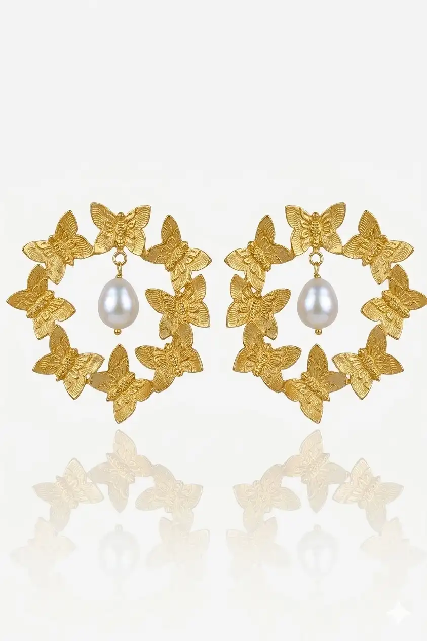 Product image of VARNIKA