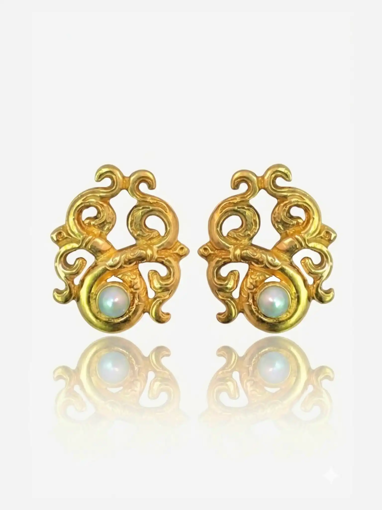 Product image of NIRA