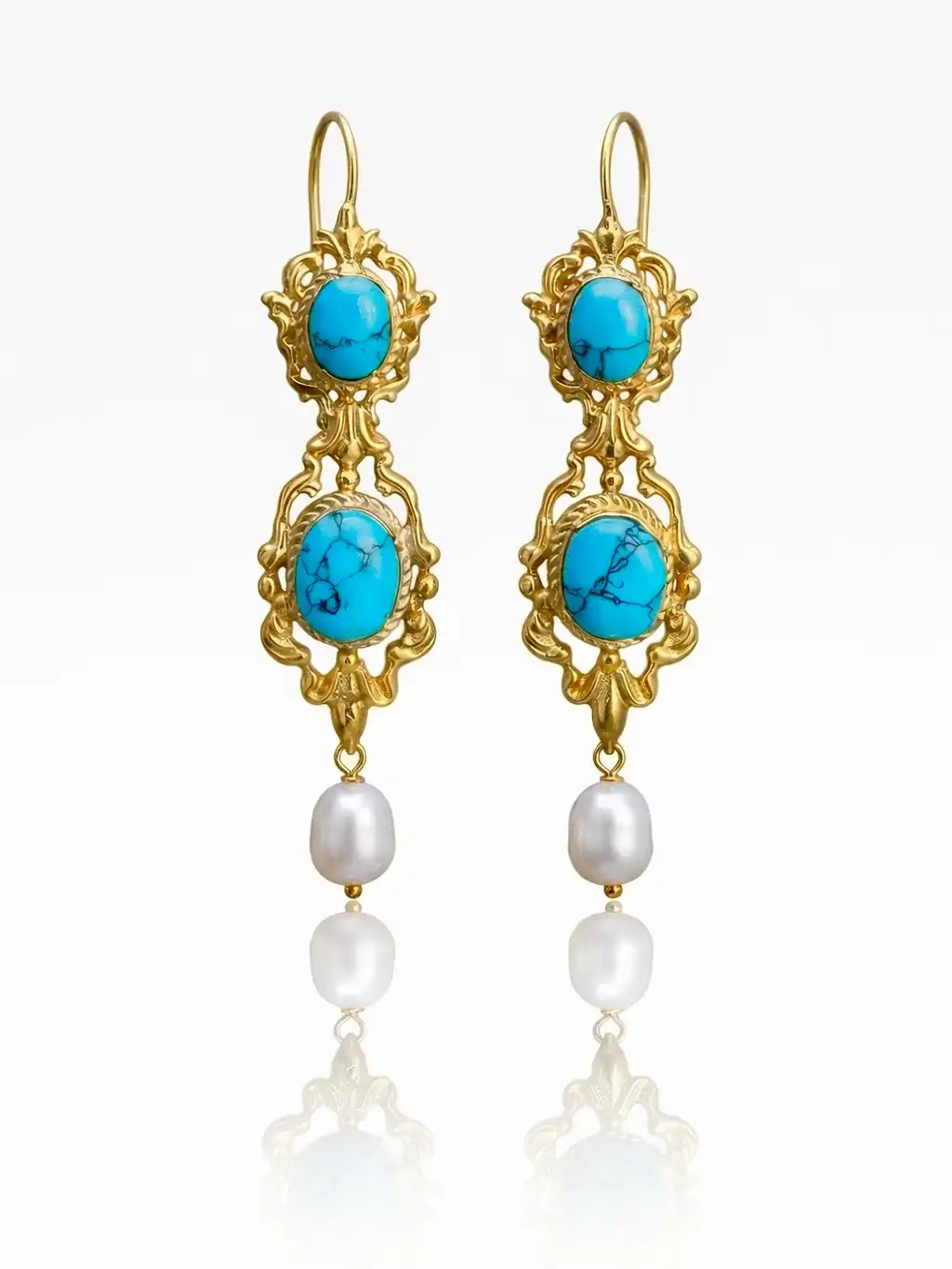 Product image of VASARA