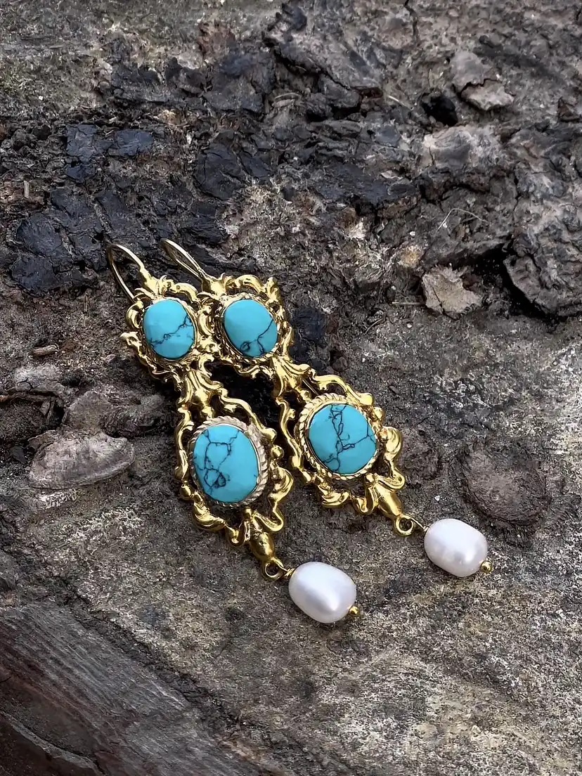 Product image of VASARA