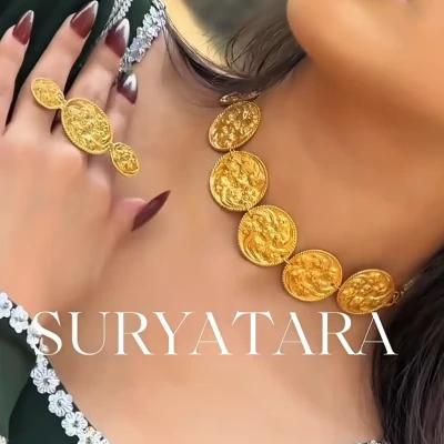 Product thumbnail