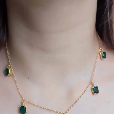 datenight necklace