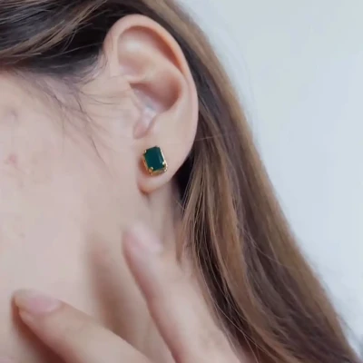 date night earing