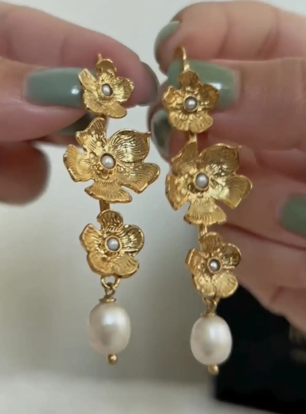 Product image of grove set