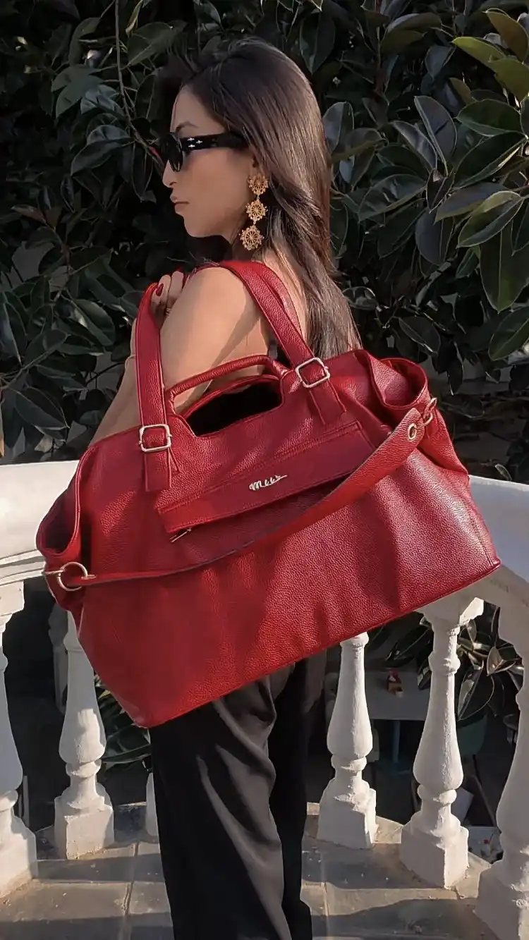 Product image of Yume Red