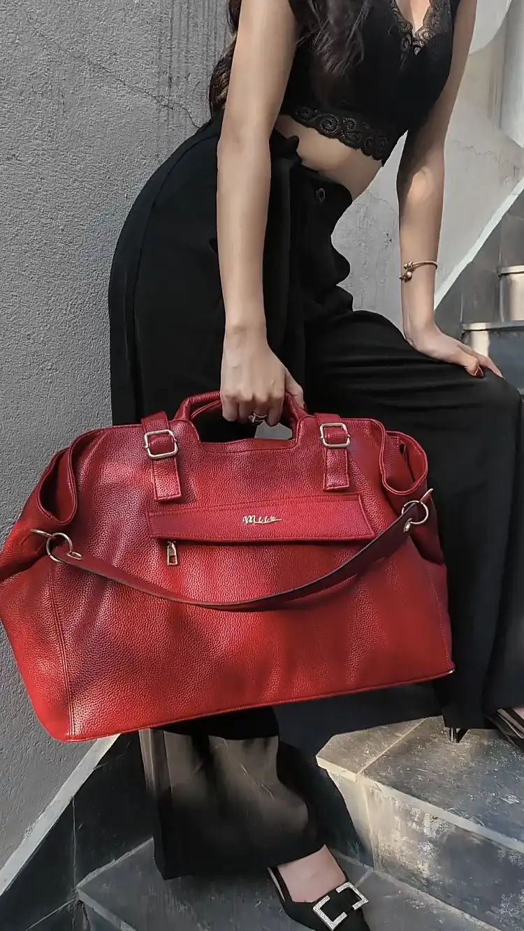 Product image of Yume Red